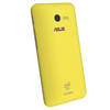 ASUS Zenfone 4 (8GB) (A400CG) ASUS Zenfone 4 (8GB) (A400CG)