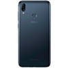ASUS ZenFone Max M2 64GB