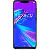 ASUS ZenFone Max M2 64GB