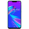 ASUS ZenFone Max M2 64GB