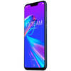 ASUS ZenFone Max M2 64GB