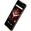 ASUS ROG Phone 128GB ZS600KL