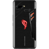 ASUS ROG Phone 128GB ZS600KL