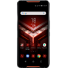 ASUS ROG Phone 128GB ZS600KL