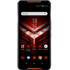 ASUS ROG Phone 512GB ZS600K