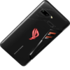 ASUS ROG Phone 128GB ZS600KL