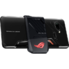 ASUS ROG Phone 128GB ZS600KL