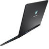 Acer Predator Triton 500 PT515-51-751Z
