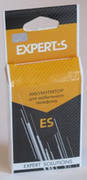 Аккумулятор Experts для телефона Samsung E2510