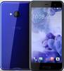HTC U Play 32Gb