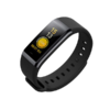 Amazfit COR