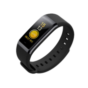 Amazfit COR