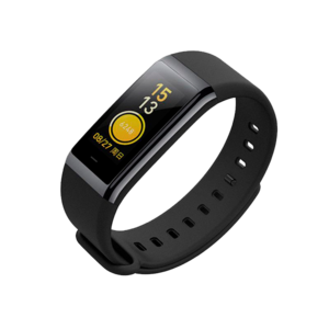 Amazfit COR
