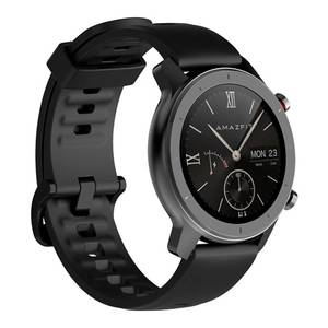 Xiaomi Amazfit GTR