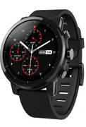 Amazfit Stratos