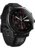 Amazfit Stratos 2s Exclusive Edition