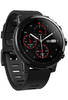 Amazfit Stratos