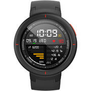 Amazfit Verge