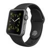 Apple Watch Sport MJ2X2