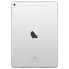 Apple iPad Pro 2017 10.5 64GB MQDW2