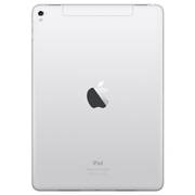 Apple iPad Pro 2017 10.5 64GB MQDW2