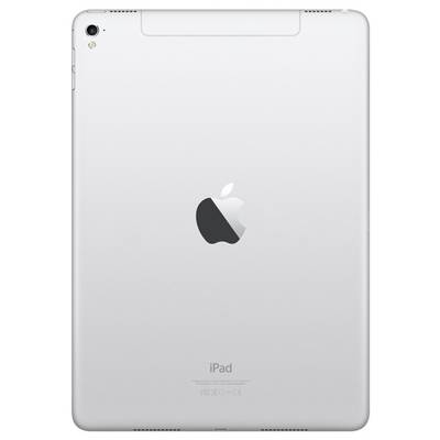 Apple iPad Pro 2017 10.5 64GB MQDW2