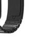 Apple Watch 38mm Space Black with Space Black Link Bracelet (MJ3F2) Apple Watch 38mm Space Black with Space Black Link Bracelet (MJ3F2)