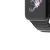 Apple Watch 38mm Space Black with Space Black Link Bracelet (MJ3F2) Apple Watch 38mm Space Black with Space Black Link Bracelet (MJ3F2)