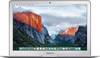 Apple MacBook Air 13" Early 2016 (MMGG2)