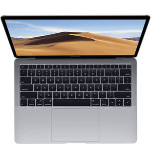 Apple MacBook Air 13" 2018 MRE82