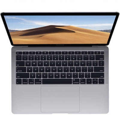 Apple MacBook Air 13" 2018 MRE82