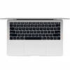 Apple MacBook Air 13" 2018 MREA2
