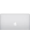 Apple MacBook Air 13" 2018 MREA2