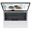 Apple MacBook Air 13" 2018 MREA2