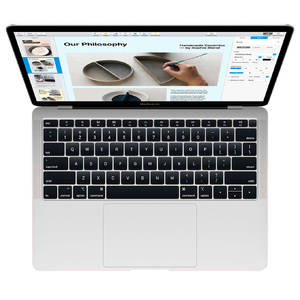 Apple MacBook Air 13" 2018 MREA2