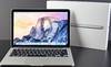 Apple MacBook Pro 13" Retina (MF840)