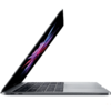 Apple MacBook Pro 13" [MPXQ2]