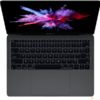 Apple MacBook Pro 13" [MPXQ2]