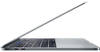Apple MacBook Pro 15" Touch Bar 2019 256GB