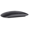 Apple Magic Mouse 2