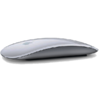 Apple Magic Mouse 2