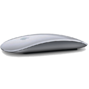 Apple Magic Mouse 2