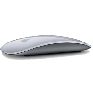 Apple Magic Mouse 2