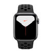 Apple Watch Nike+ Series 5 44 мм
