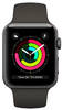 Apple Watch Series 3 38 мм