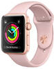 Apple Watch Series 3 38 мм