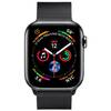 Apple Watch Series 4 LTE 44mm
