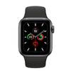 Apple Watch Series 5 LTE Apple Watch Series 5 LTE
