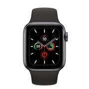 Apple Watch Series 5 Apple Watch Series 5