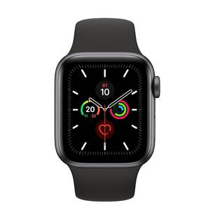 Apple Watch Series 5 LTE